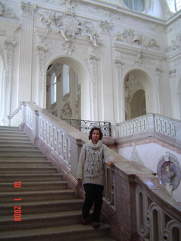Schlossheim (2)